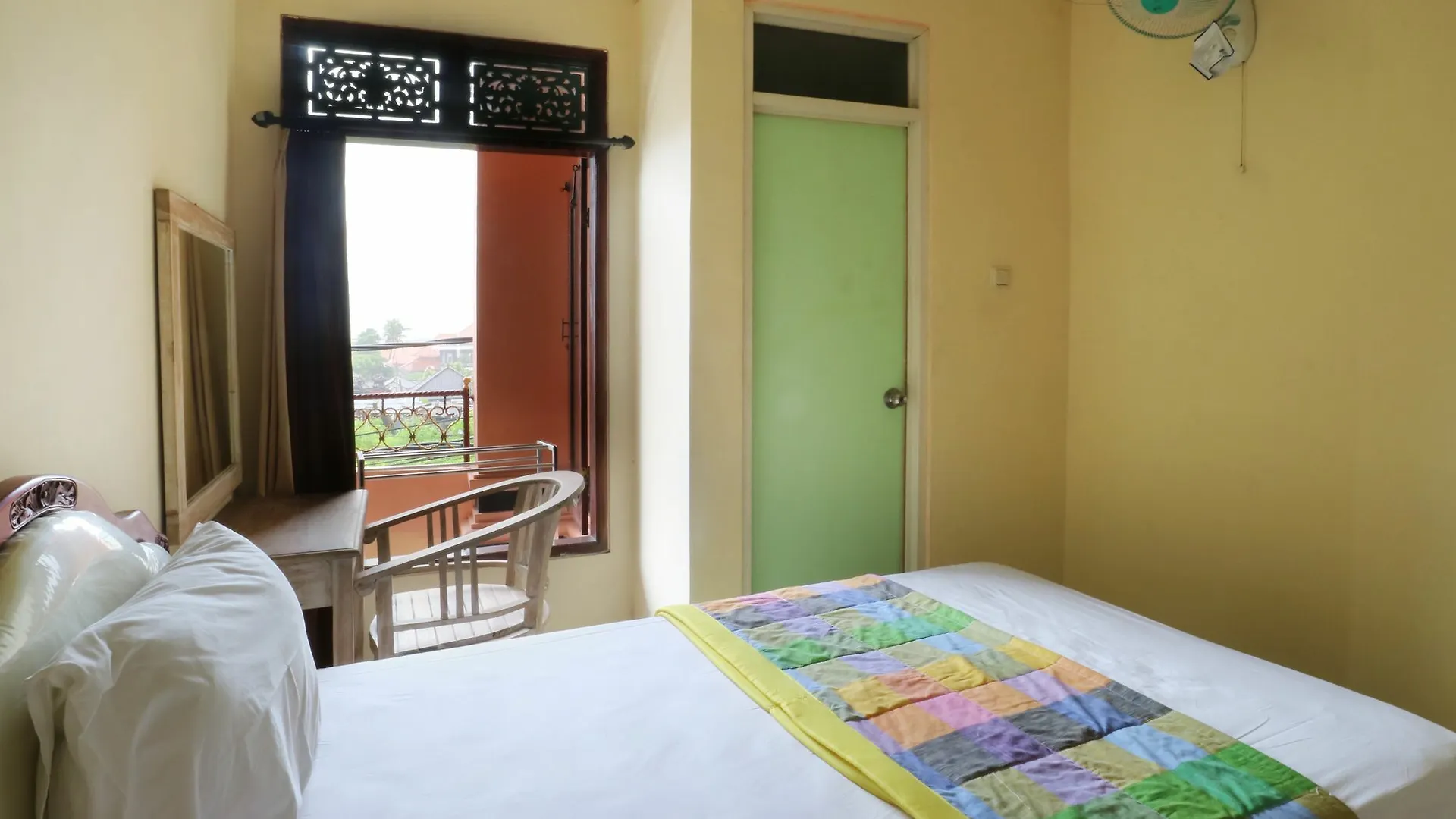 Dharma Gita Guest House Nusa Dua  3*, Nusa Dua (Bali) Indonesia