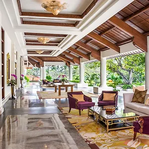 Feriested The Laguna, A Luxury Collection & Spa, Nusa Dua, Bali, Nusa Dua (Bali)